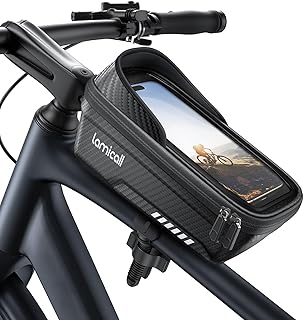 Bike Accessories