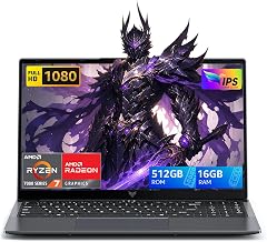 Laptops