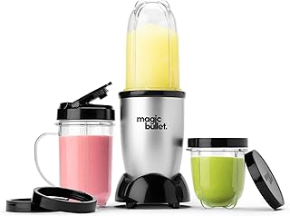Home Kitchen Blender