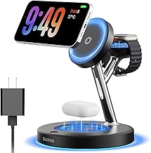 Smartphone Starter Combo