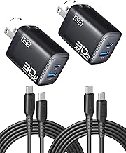 Fast Charging Mobile Kit